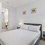 Spacious 2-bed Apartment in Hughesdale