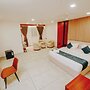 Empire Suites