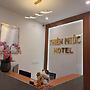 THIÊN PHÚC HOTEL