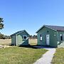 4 Person Holiday Home in Hemse