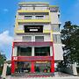 Super Townhouse Aiims Kolkata