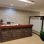 Nirvana House (Guest House Syari'ah)