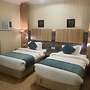 The view serviced apartments
