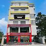 Super Townhouse Aiims Kolkata