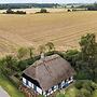 4 Star Holiday Home in Nakskov