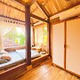 Harmony Botanical Garden Stay
