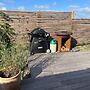 4 Star Holiday Home in Hundested