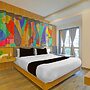 Townhouse Oak City Centre Dhanbad