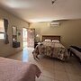 Hacienda Barrancas del Cobre Hotel