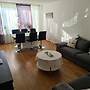 Apartment 70m2 With 3 Rooms in Danderyd