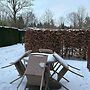 4 Star Holiday Home in Roslev