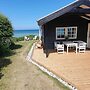 4 Star Holiday Home in Allingabro