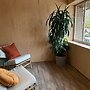 Stylish Stay Bree Near City Center for 6 Guests