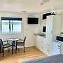 Pelican Holiday Park