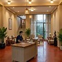 Bundala Forest Resort