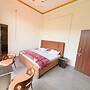 ShantiKunj Homestay Nearby Morni Hills Waterfall