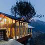 Swastika aashiyana tree house
