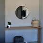 OIKOI - Luxury Suites & Maisonettes