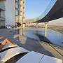 Vogue | Skyz by Danube near Dubai Miracle Garden