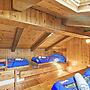 Casa Maria - Mountain Sports Base
