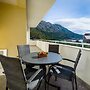 Apartments Cvita
