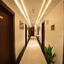 Continente Inn