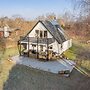 4 Star Holiday Home in Humble