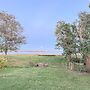 4 Star Holiday Home in Jaegerspris
