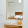 Urban Escape Guesthouse