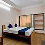 Hotel Blue Bird