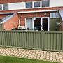 4 Star Holiday Home in Hemmet