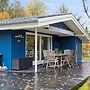4 Star Holiday Home in Farvang