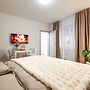 Karlsbad Apartments