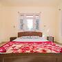 Forest Rest House Habban