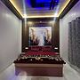 Shree Ji Dham
