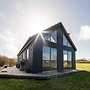 4 Star Holiday Home in Skjern