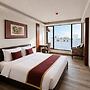 Comfort Hotel Kishore Azamgarh