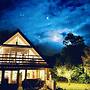 4 Star Holiday Home in Follenslev