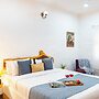 ALAYA STAYS KHADE FARMS 4BHK PetFriendly