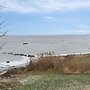 4 Star Holiday Home in Olsted