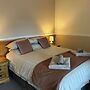 The Berkeley Arms Hotel