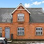 4 Star Holiday Home in Oksbol