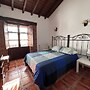 Apartamentos El Camino del Norte