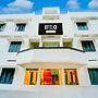 Hotel O Kazhakootam Near Technopark