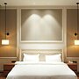 Royal palm hotel and resort