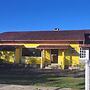 fazenda vista soberba