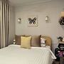 Cococreek Kohkood