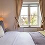 Beautiful Two BD Home Near Cirencester