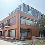 Peace INN Masuda-ekikita