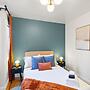 ROVE LIVING KL- 18th Ave